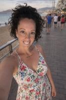 657843019: Virtual en Madrid