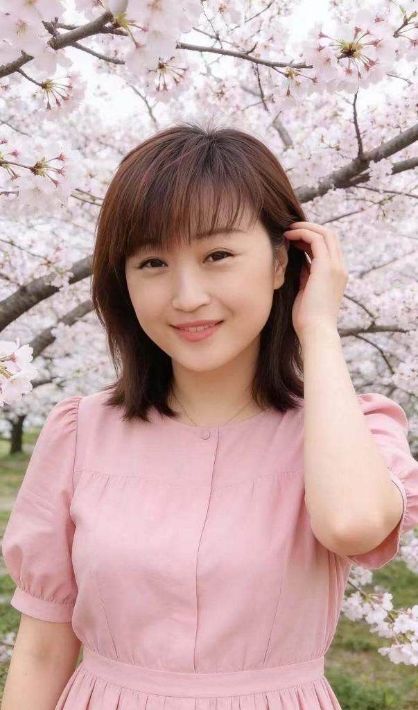 611841371: Chica busca chico en Barcelona