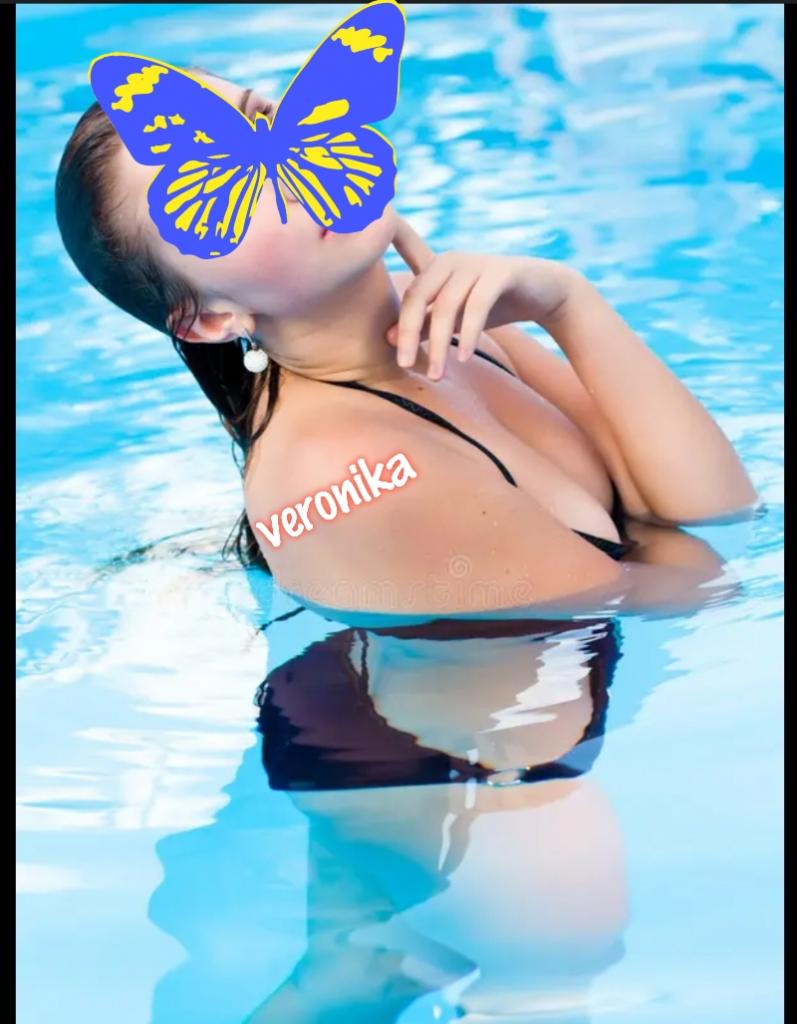 Chica busca chico en Guipúzcoa: 