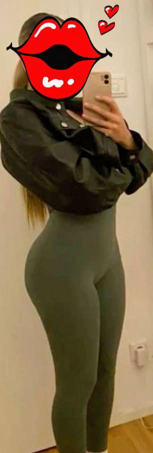 Chica busca chico en Córdoba: 