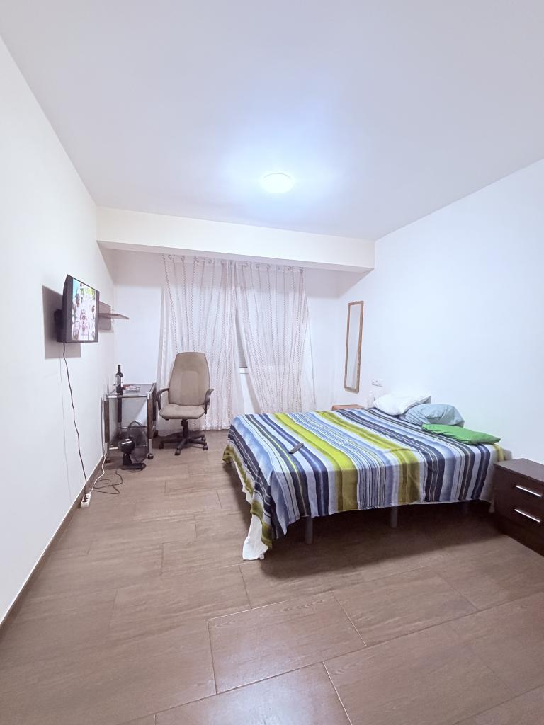 643631861:  en Granada