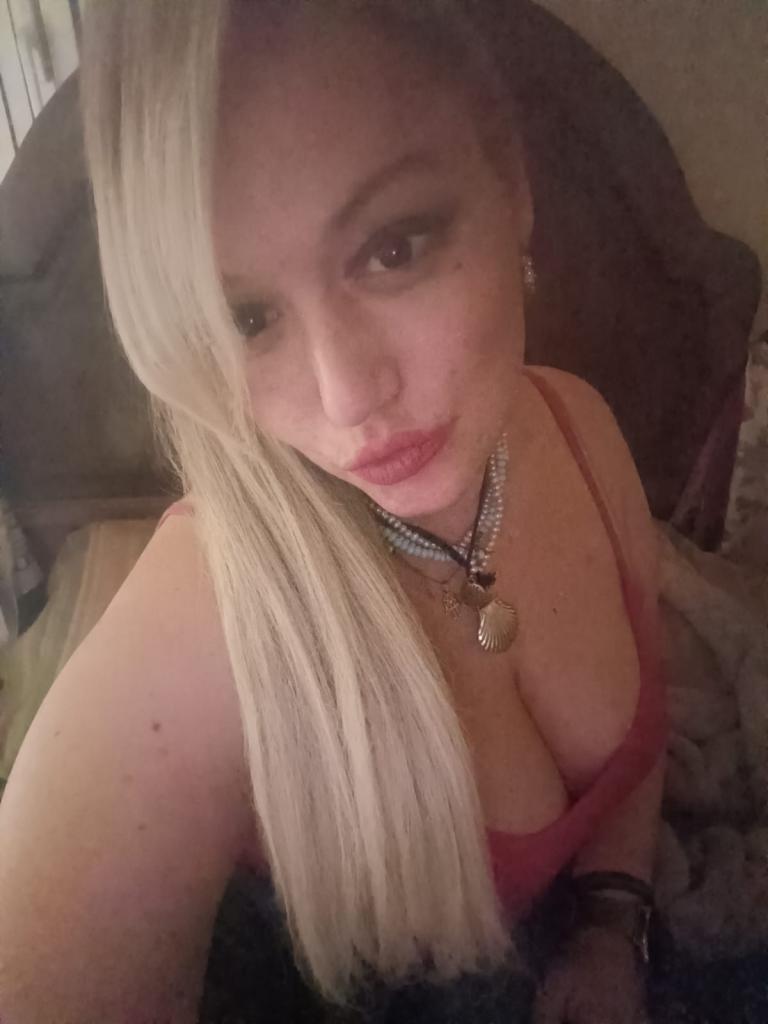 613958151: Virtual en Madrid