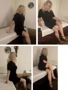 Chica busca chico en Mallorca: 