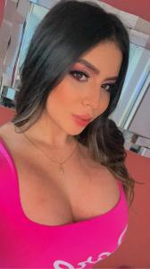 613540643: Chica busca chico en Madrid