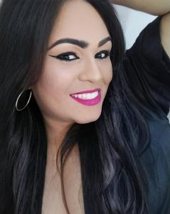 633174298: Travesti en Gerona