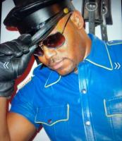 611211899: Chico busca chica en Madrid