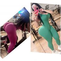 663470124: Chica busca chico en Vizcaya