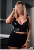 643615145: Chica busca chico en Madrid