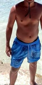 Chico busca chica en Alicante: 