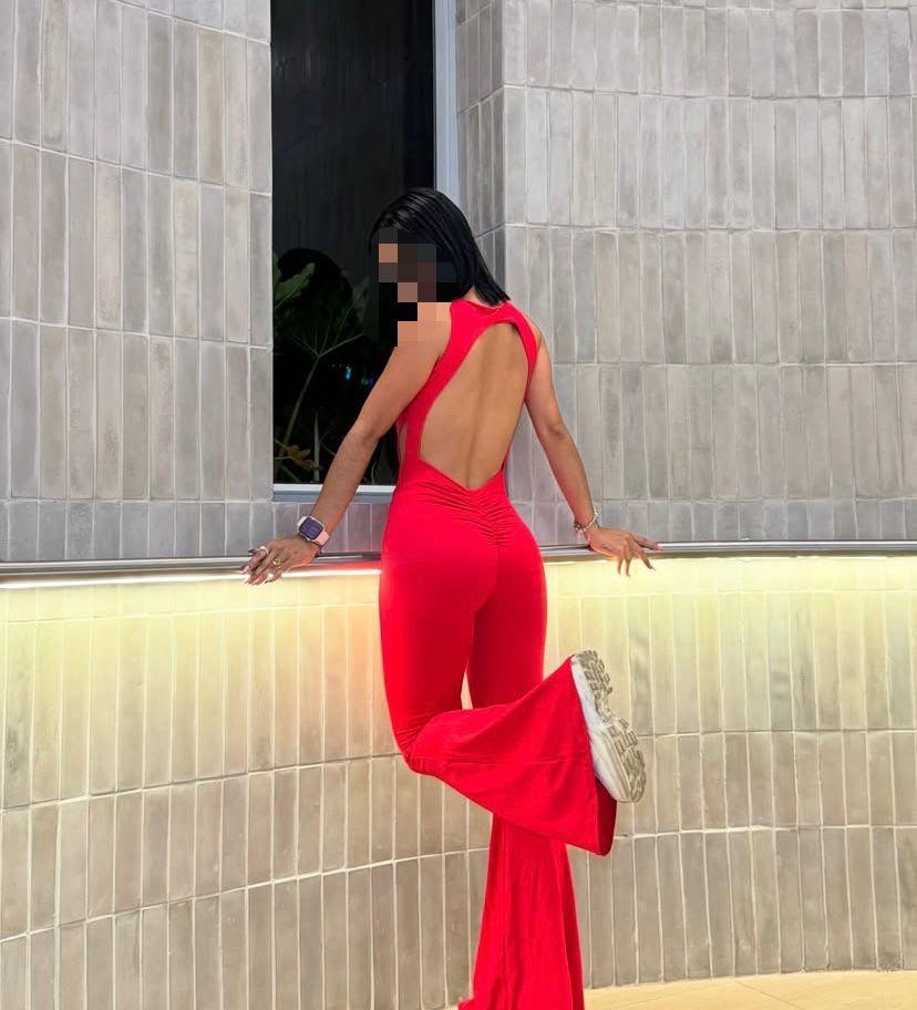 Chica busca chico en Valencia: 