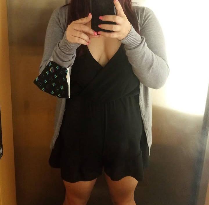 614979481: Chica busca chico en Asturias