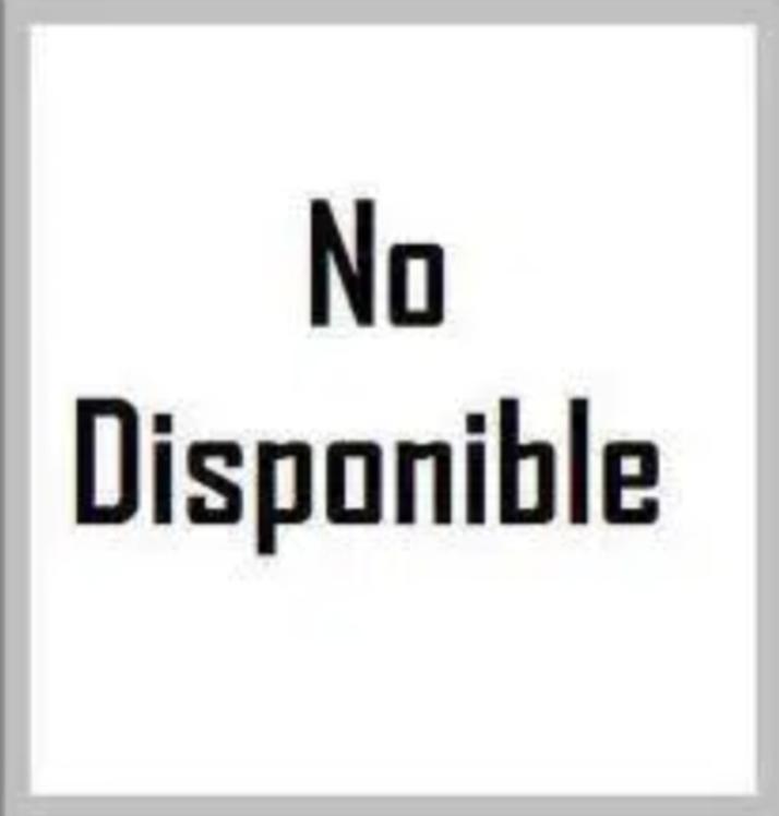 Chica busca chico en Navarra: 