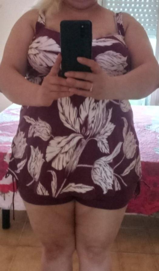 Chica busca chico en Barcelona: 