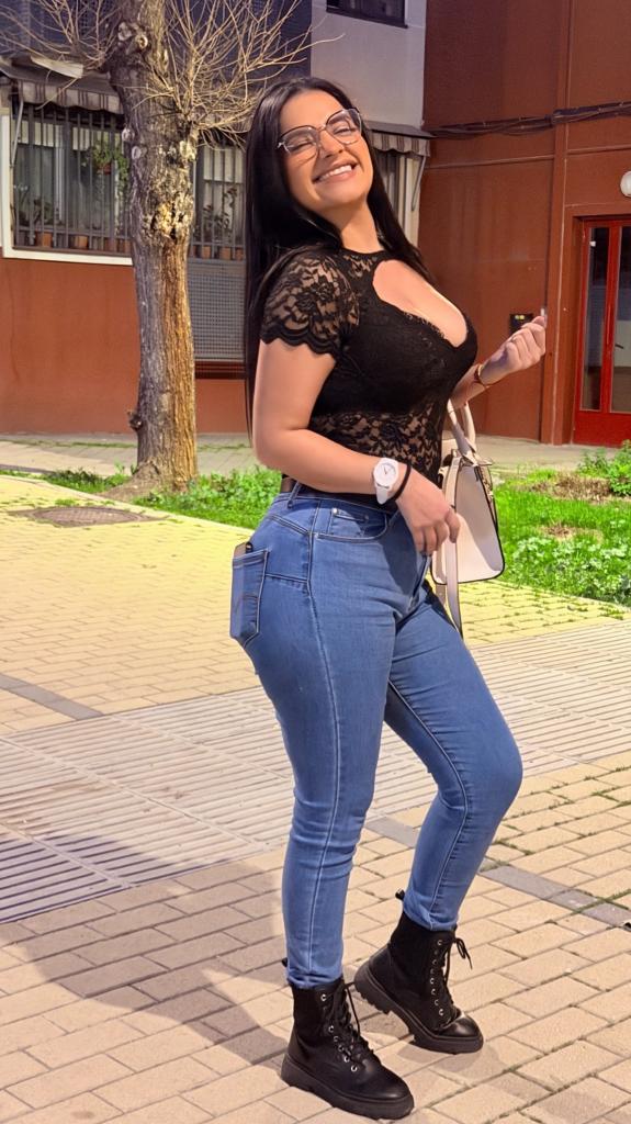 642136525: Chica busca chico en Mallorca