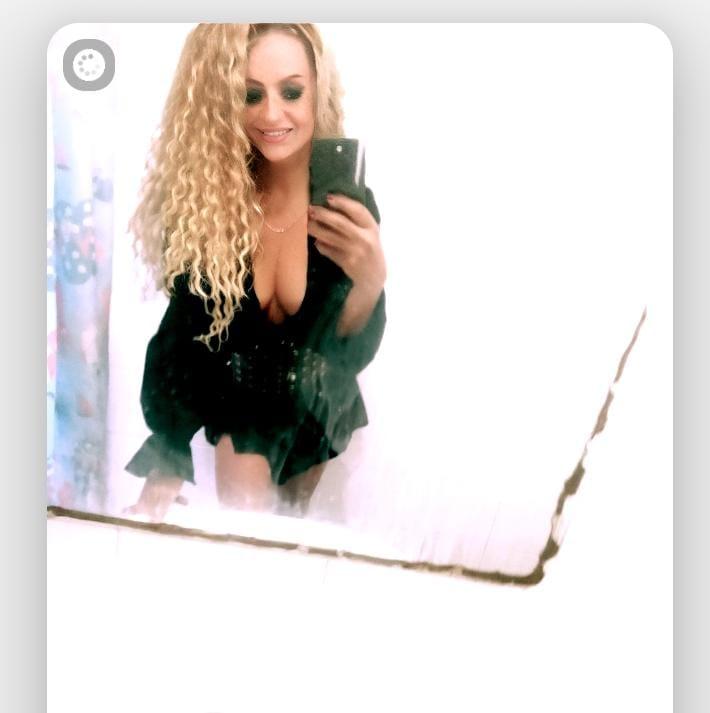 633085495: Travesti en Cádiz