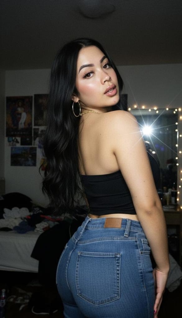 634612392: Chica busca chico en Cádiz