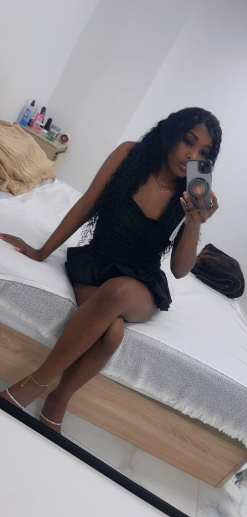 Chica busca chico en Valencia: 