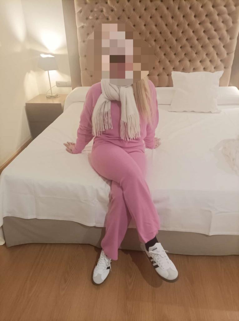 Chica busca chico en Asturias: 