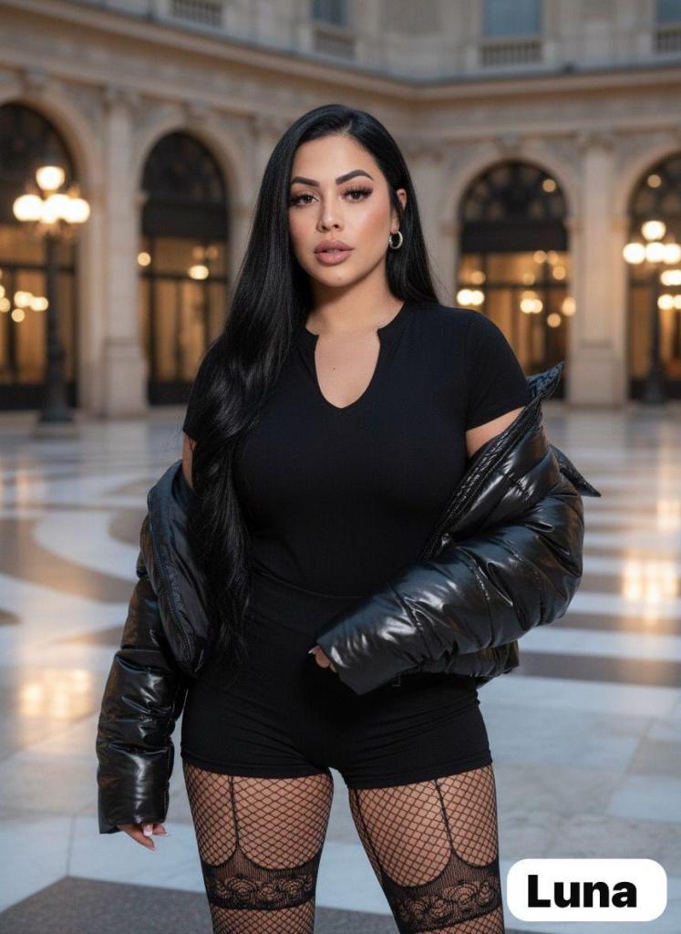 634612392: Chica busca chico en Cádiz