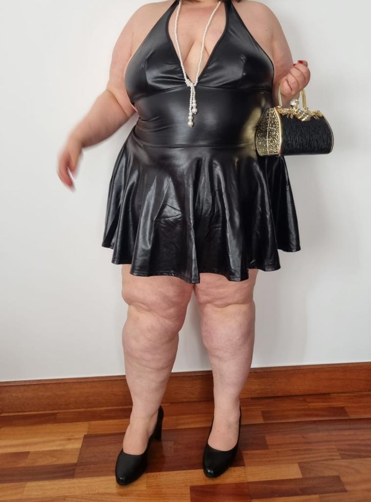 602641317: Virtual en Barcelona