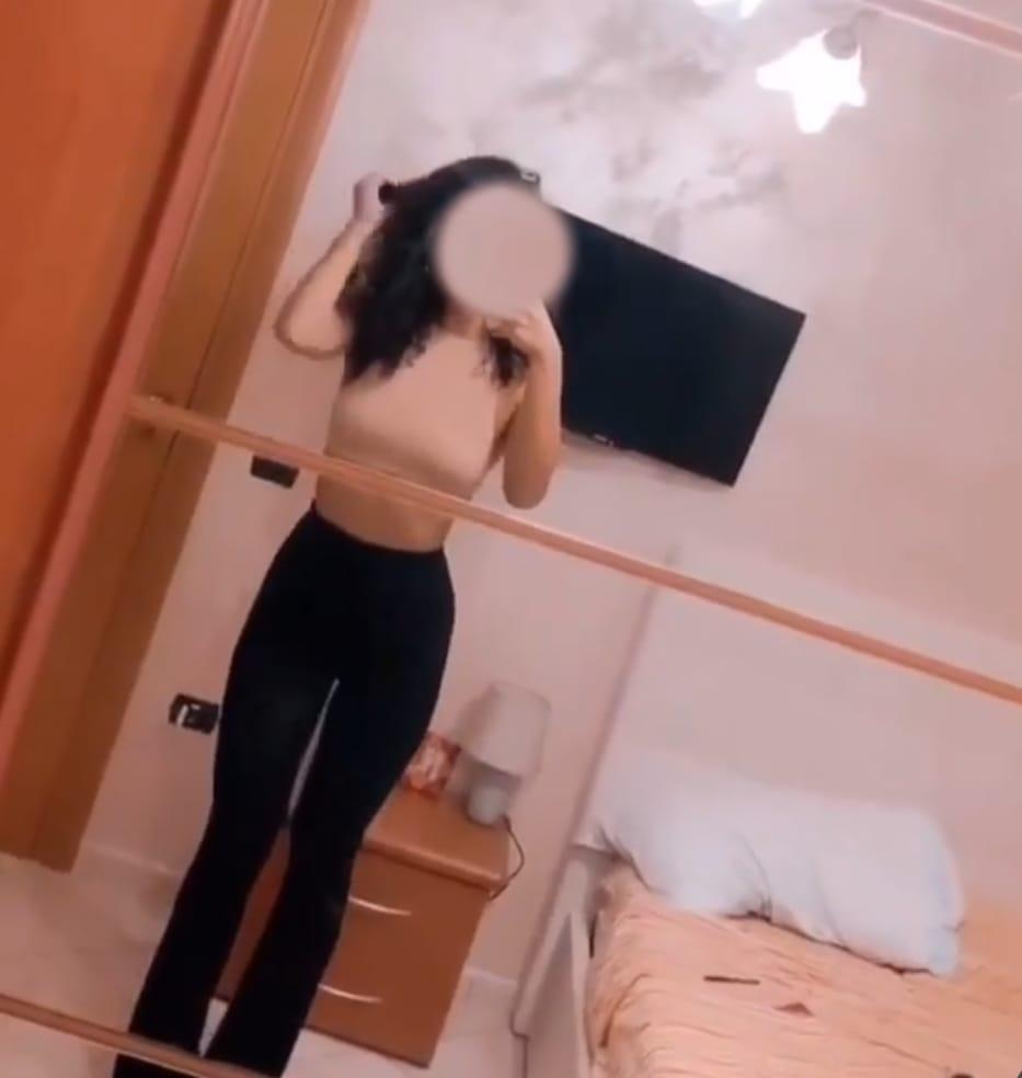 651578888: Chica busca chico en Madrid