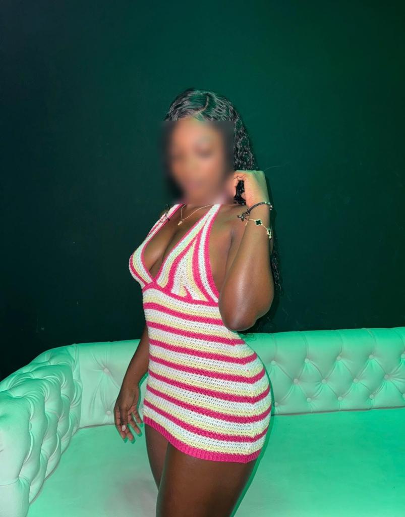 643613682: Chica busca chico en Valencia