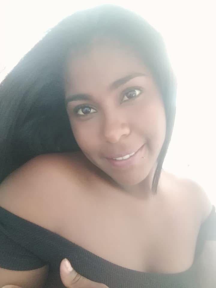 Chica busca chico en Salamanca: 