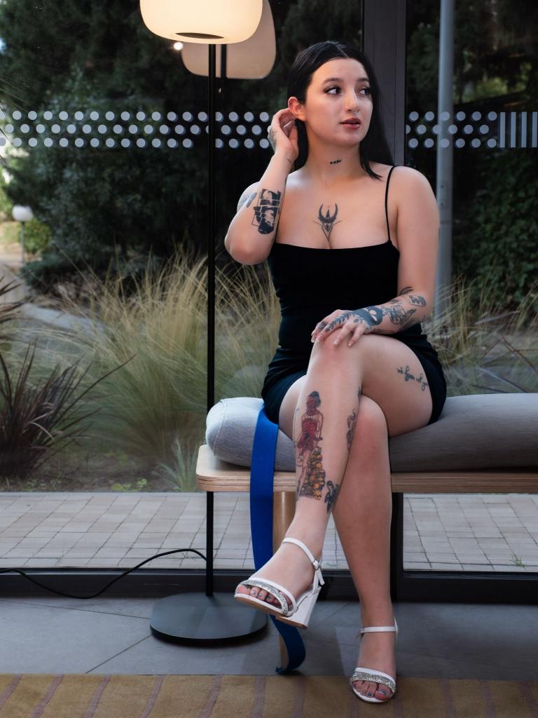 651619456: Chica busca chico en Toledo