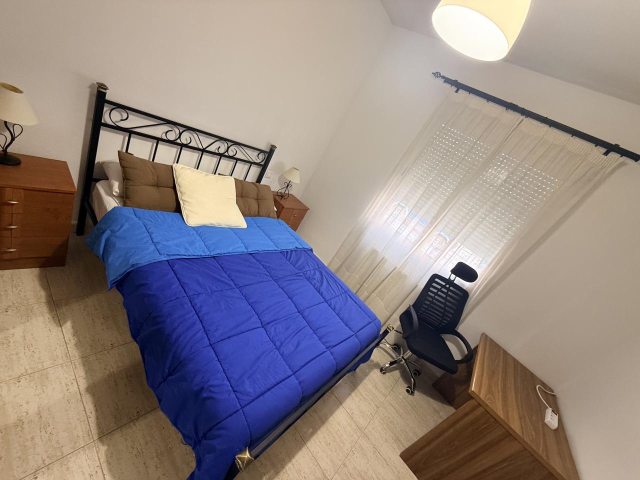 624770991:  en Ciudad Real