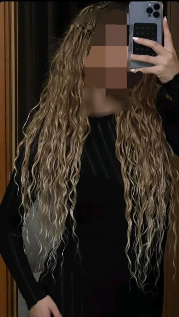 Chica busca chico en Cantabria: 