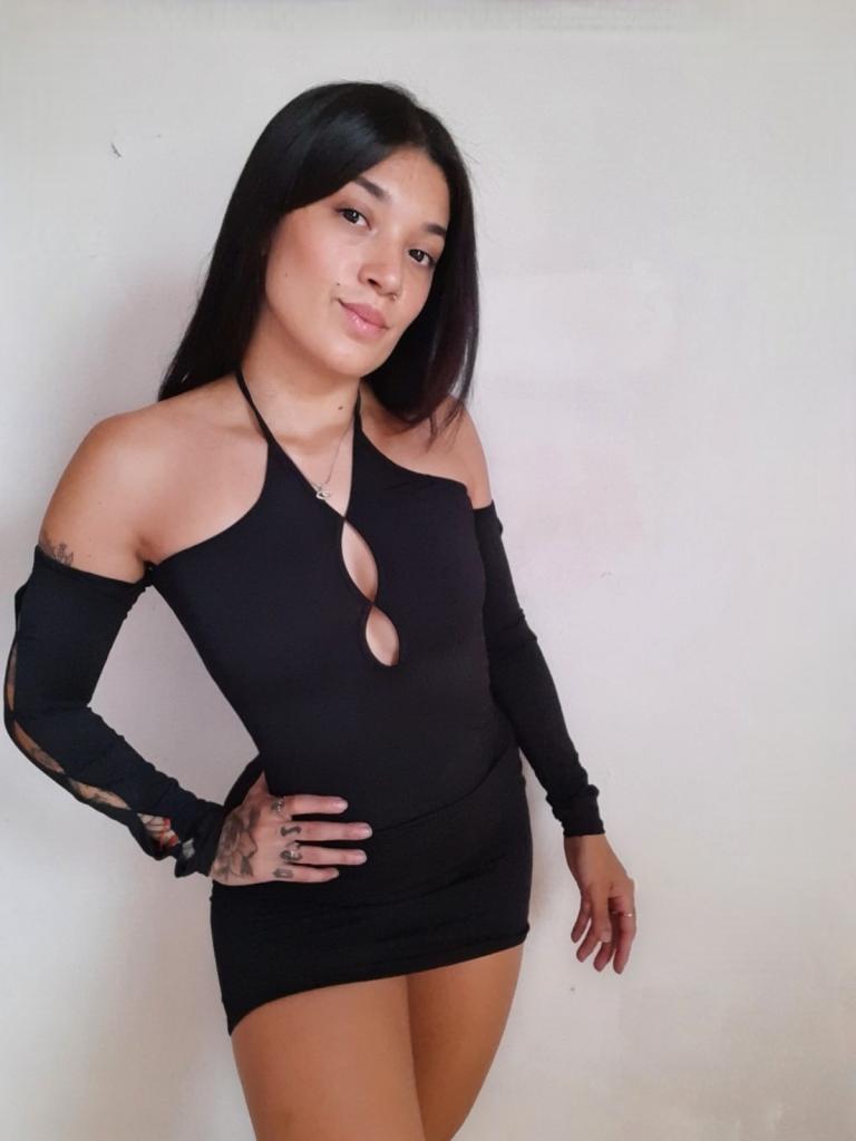 666326612: Virtual en Madrid