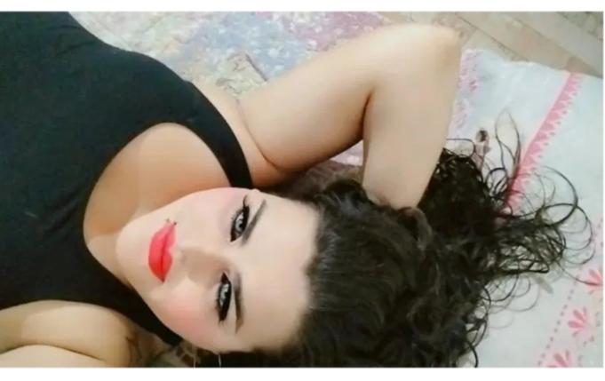 613533463: Travesti en Ibiza