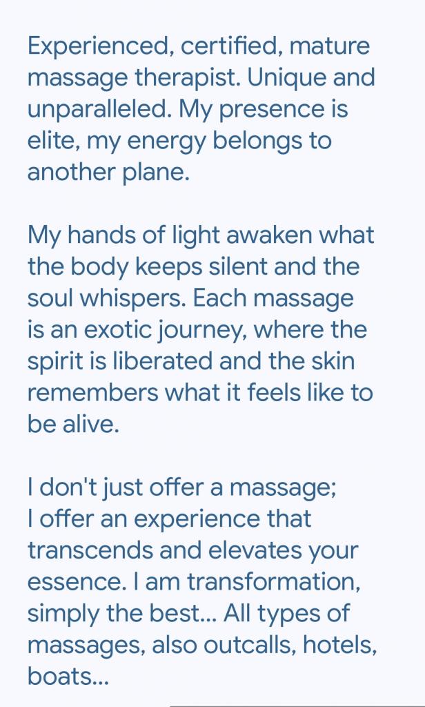 602520347: Chica busca chico en Las Palmas