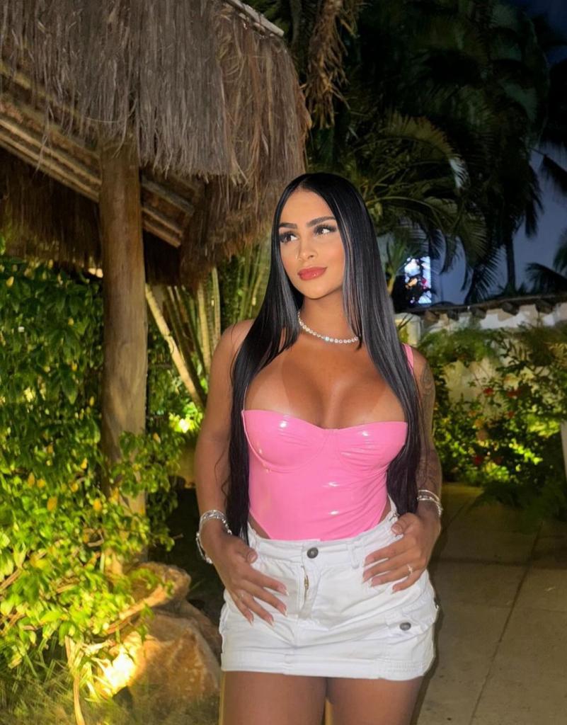 Chica busca chico en Castellón: 