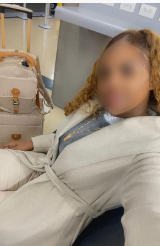 Chica busca chico en Sevilla: Chica busca chico