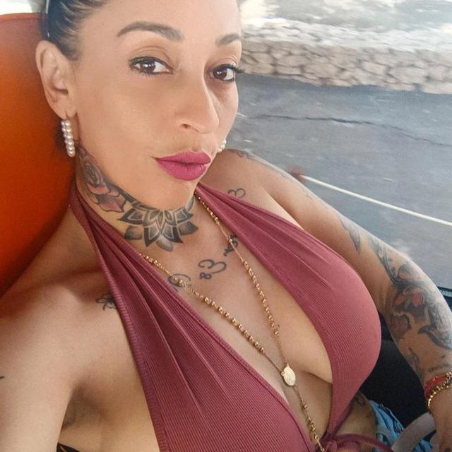 624899538: Chica busca chico en Cádiz