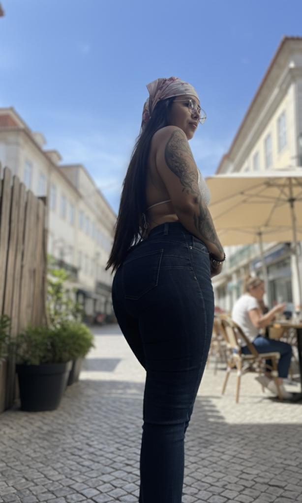 Chica busca chico en Navarra: 