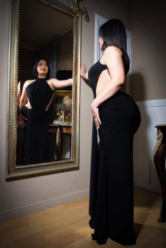 613655188: Chica busca chico en Mallorca