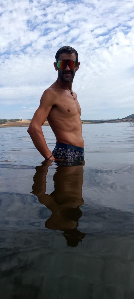 600956712: Virtual en Sevilla