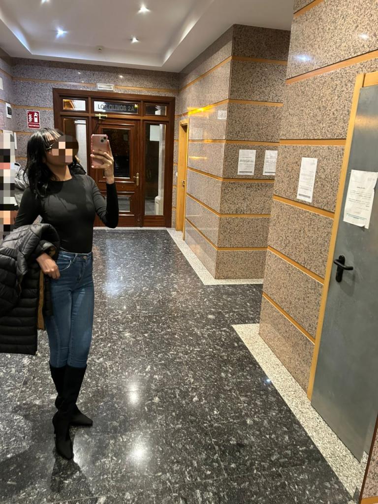 672942062: Chica busca chico en Valencia