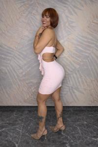 632292060: Chica busca chico en Ibiza