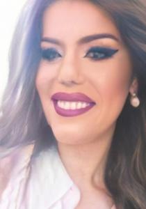 637947338: Chica busca chico en Alicante