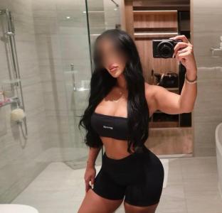 627108925: Chica busca chico en Cádiz