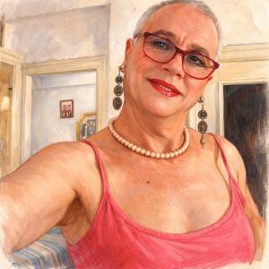 676841258: Chico busca chica en Sevilla