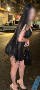 611339835: Chica busca chico en Valencia