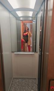 612285654: Transexual en Córdoba