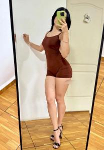 637085102: Chica busca chico en Tarragona