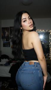 634612392: Chica busca chico en Cádiz