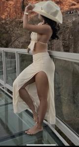 642872131: Chica busca chico en Lérida