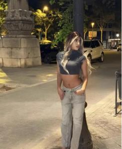 604214616: Transexual en Burgos